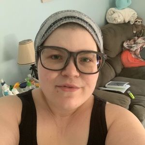 Meet your Posher, Suzan